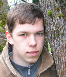 Riki 5dba84f6d839c.jpg