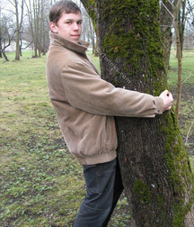 Riki 5dba850559c75.jpg
