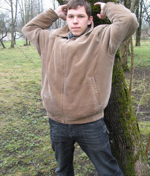 Riki 5dba850e8dceb.jpg