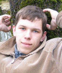 Riki 5dba85252da1f.jpg
