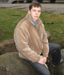 Riki 5dba85409f6f2.jpg