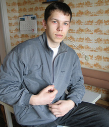 Riki 5dba854445a8e.jpg