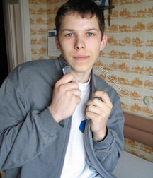 Riki 5dba8547ad082.jpg