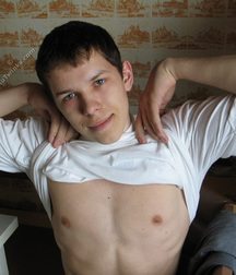 Riki 5dba854f1ded3.jpg