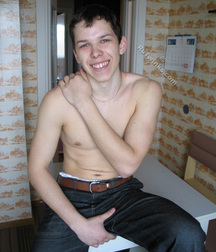 Riki 5dba855f21a5c.jpg