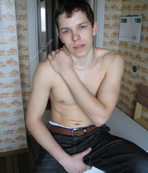 Riki 5dba85626e85c.jpg