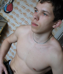 Riki 5dba856d4268b.jpg