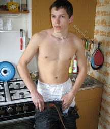 Riki 5dba857b26ad5.jpg