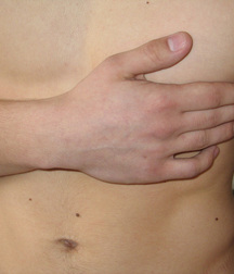 Riki 5dba8586acd89.jpg