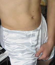 Riki 5dba858caec84.jpg