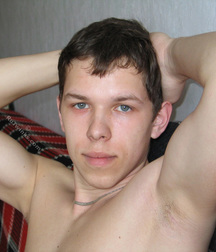 Riki 5dba85e5834a3.jpg