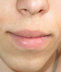Riki 5dba85ec62050.jpg