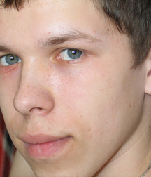 Riki 5dba85f0a5d85.jpg
