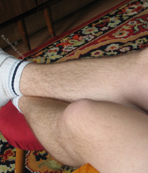 Riki 5dba85f52b292.jpg