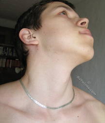 Riki 5dba860536f4c.jpg