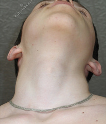 Riki 5dba8607d579b.jpg