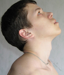 Riki 5dba860aa249e.jpg