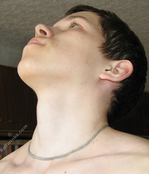 Riki 5dba860d62866.jpg