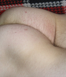Riki 5dba862fe541c.jpg