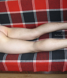 Riki 5dba8635c883d.jpg