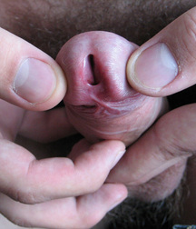 Riki 5dba86f571b05.jpg