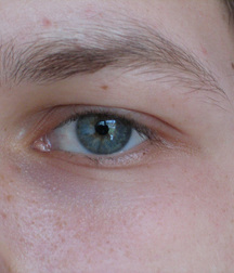 Riki 5dba86fe67497.jpg
