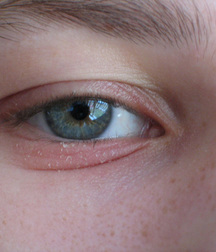 Riki 5dba8702e6ea0.jpg