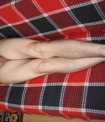 Riki 5dba877945000.jpg