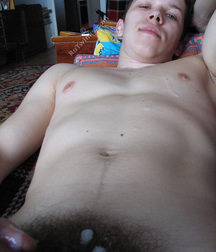Riki 5dba87a80c3a5.jpg