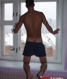 Rom 5dbbcabe16a91.jpg