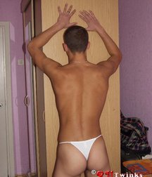 Rom 5dbbcb5a8eca4.jpg