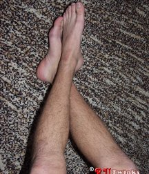 Rom 5dbbcc596afb8.jpg