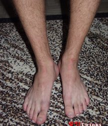 Rom 5dbbcc5bd76f4.jpg