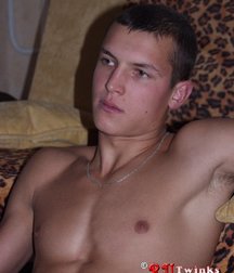 Rom 5dbbcca94819f.jpg