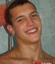 Rom 5dbbccdf181a4.jpg