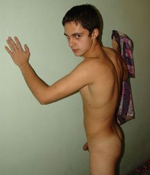 Roman 5dbbcded1dcdd.jpg
