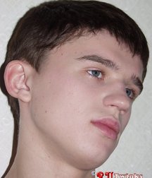 Ruslan 5dbbd24eabd1b.jpg