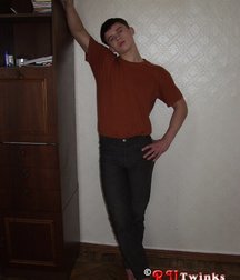 Ruslan 5dbbd2507f9c9.jpg