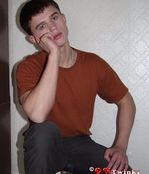Ruslan 5dbbd25279961.jpg