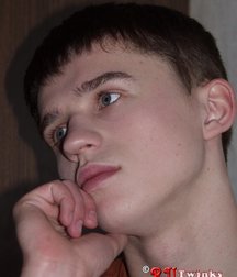Ruslan 5dbbd2546706e.jpg