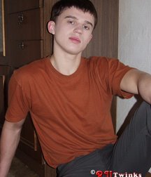 Ruslan 5dbbd256d1292.jpg