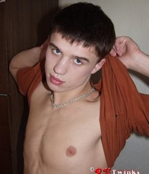 Ruslan 5dbbd26158dd7.jpg