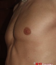 Ruslan 5dbbd26acc947.jpg