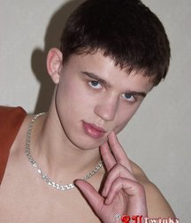 Ruslan 5dbbd2712a5b3.jpg
