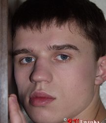 Ruslan 5dbbd27d9ef89.jpg