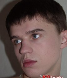 Ruslan 5dbbd2876ba98.jpg