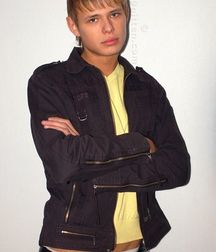 Shawn 5dbd1d68aa271.jpg