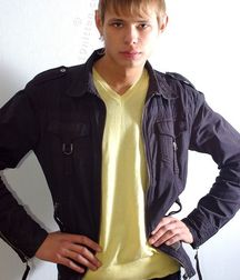 Shawn 5dbd1d6c9b807.jpg