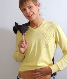 Shawn 5dbd1d75a82e5.jpg