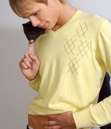Shawn 5dbd1d7798e86.jpg